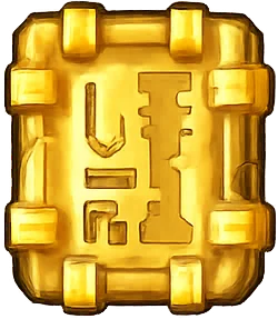 Arodis Magical Board (Charm)